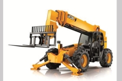 eskisehir_teleskobik_forklift_04
